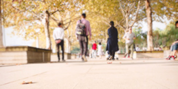 常山小二专业优势